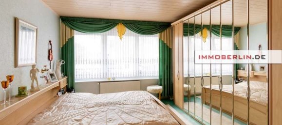 Casa de 3 divisões em Teltow-Flaming, Germany N.º 222438 6