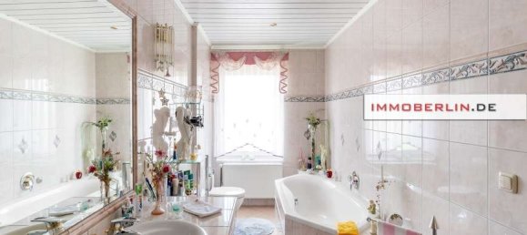 Casa de 3 divisões em Teltow-Flaming, Germany N.º 222438 8