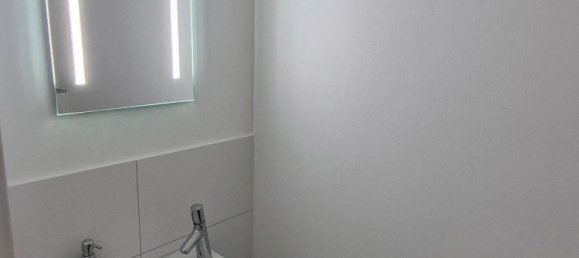 1 bedroom Apartment in Stuttgart, Germany No. 290710 5