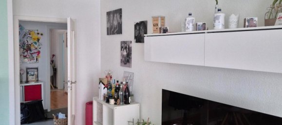 1 bedroom Apartment in Stuttgart, Germany No. 290710 3