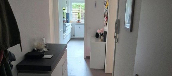 1 bedroom Apartment in Stuttgart, Germany No. 290710 8