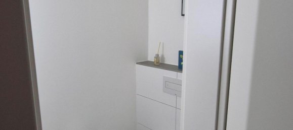 1 bedroom Apartment in Stuttgart, Germany No. 290710 6