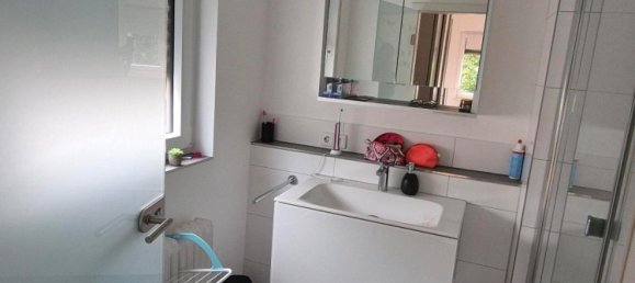 1 bedroom Apartment in Stuttgart, Germany No. 290710 9