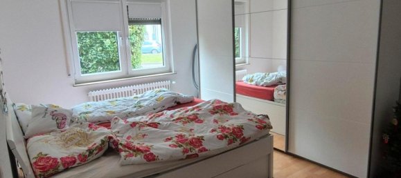 1 bedroom Apartment in Stuttgart, Germany No. 290710 11