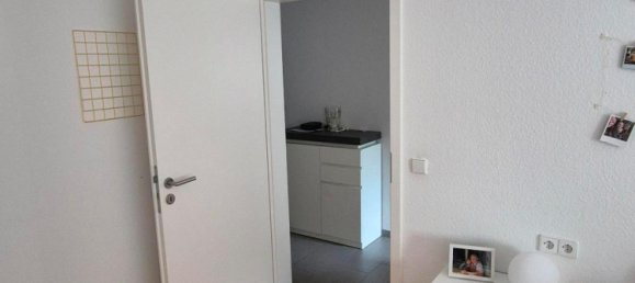 1 bedroom Apartment in Stuttgart, Germany No. 290710 10