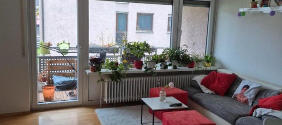 1 bedroom Apartment in Stuttgart, Germany No. 290710 4