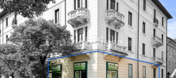 1 room Commercial property in Laveno-Mombello, Italy No. 105744 2