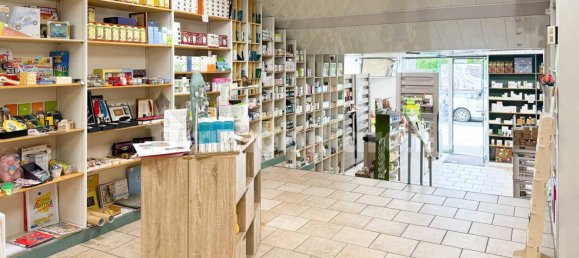 1 room Commercial property in Laveno-Mombello, Italy No. 105744 6