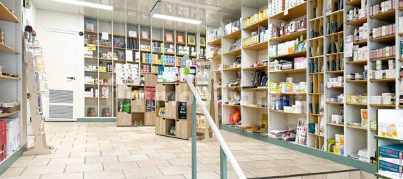 1 room Commercial property in Laveno-Mombello, Italy No. 105744 8