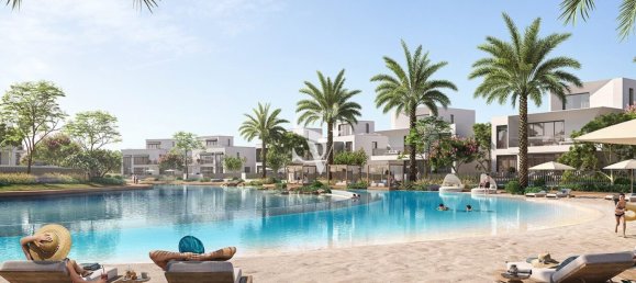 5 chambres villa à vendre à Dubai, UAE № 107769 10