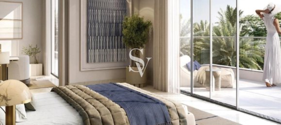 5 chambres villa à vendre à Dubai, UAE № 107769 15