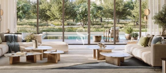 5 chambres villa à vendre à Dubai, UAE № 107769 13