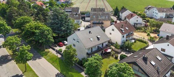 2-Zimmer Wohnung in Germersheim, Germany, Nr. 221778 15