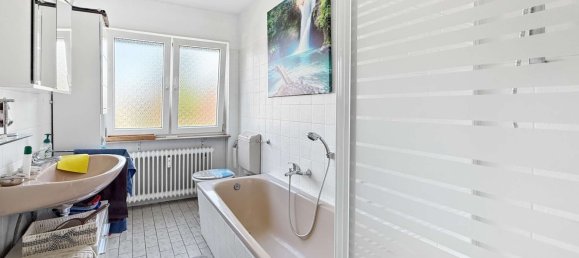 2-Zimmer Wohnung in Germersheim, Germany, Nr. 221778 7