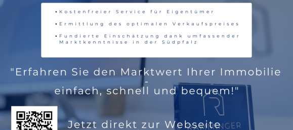 2-Zimmer Wohnung in Germersheim, Germany, Nr. 221778 17