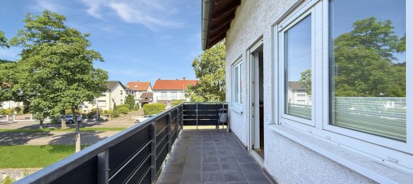 2-Zimmer Wohnung in Germersheim, Germany, Nr. 221778 8