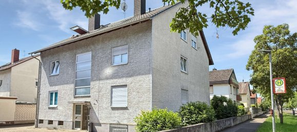 2-Zimmer Wohnung in Germersheim, Germany, Nr. 221778 12