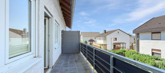 2-Zimmer Wohnung in Germersheim, Germany, Nr. 221778 9