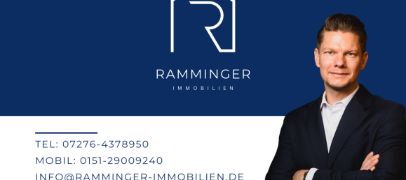 2-Zimmer Wohnung in Germersheim, Germany, Nr. 221778 19