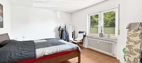 2-Zimmer Wohnung in Germersheim, Germany, Nr. 221778 6