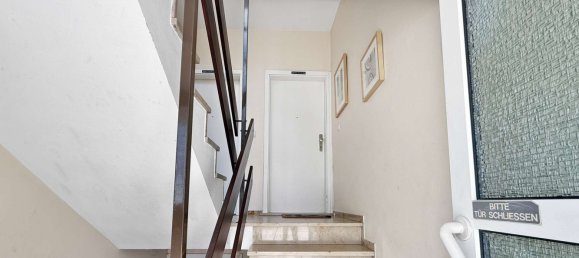 2-Zimmer Wohnung in Germersheim, Germany, Nr. 221778 10