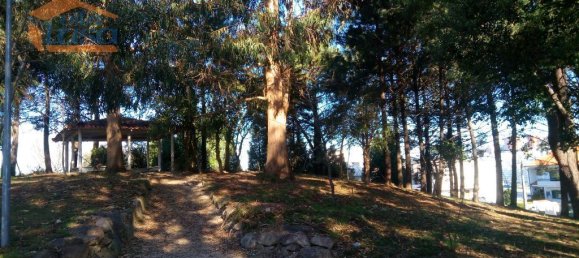 Gewerbliche Immobilie in Vila Nova de Gaia, Portugal 835m², Nr. 20772 9