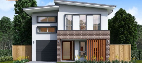 Gewerbliche Immobilie in Vila Nova de Gaia, Portugal 835m², Nr. 20772 4