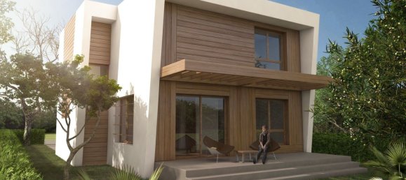 Gewerbliche Immobilie in Vila Nova de Gaia, Portugal 835m², Nr. 20772 3