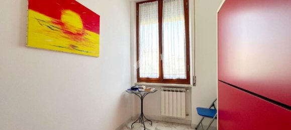 4غرفة شقة في Carrara, Italy رقم 271263 4