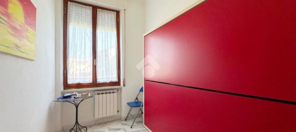 4غرفة شقة في Carrara, Italy رقم 271263 22