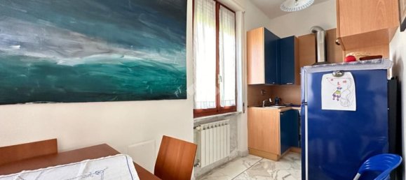 4غرفة شقة في Carrara, Italy رقم 271263 2