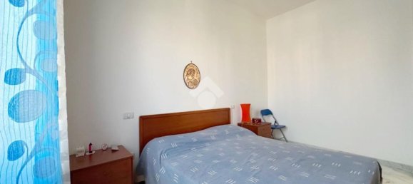 4غرفة شقة في Carrara, Italy رقم 271263 21