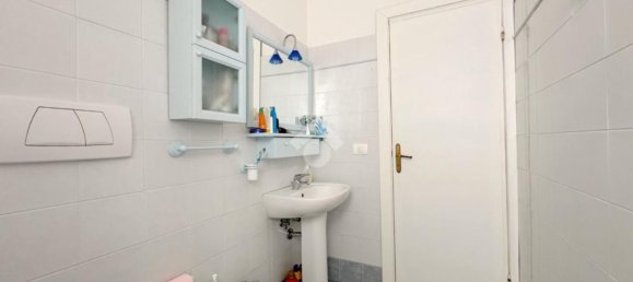 4غرفة شقة في Carrara, Italy رقم 271263 27