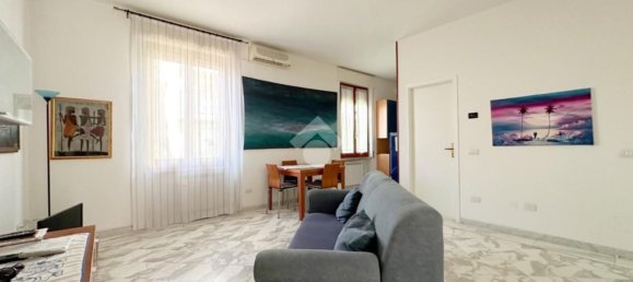 4غرفة شقة في Carrara, Italy رقم 271263 8