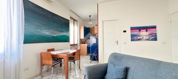 4غرفة شقة في Carrara, Italy رقم 271263 40