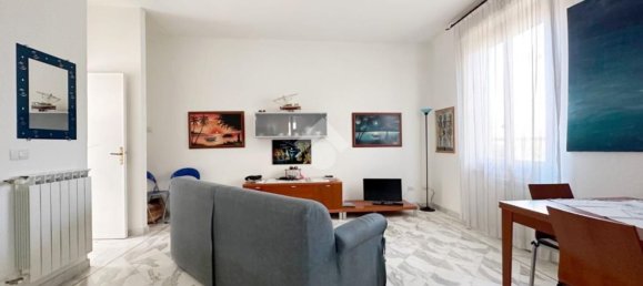 4غرفة شقة في Carrara, Italy رقم 271263 7