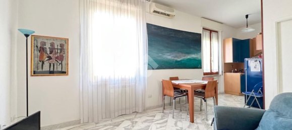 4غرفة شقة في Carrara, Italy رقم 271263 28