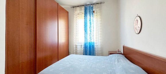 4غرفة شقة في Carrara, Italy رقم 271263 5