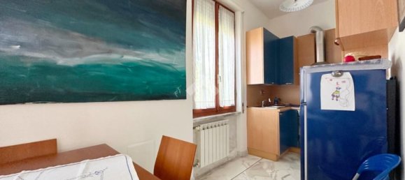 4غرفة شقة في Carrara, Italy رقم 271263 9