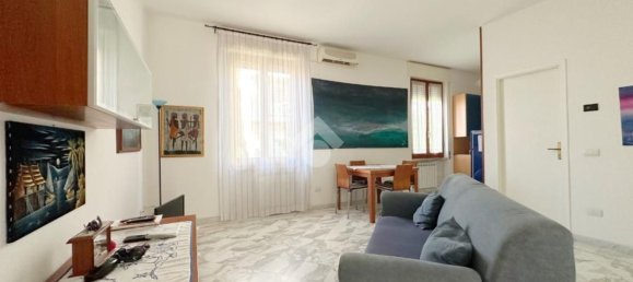 4غرفة شقة في Carrara, Italy رقم 271263 34