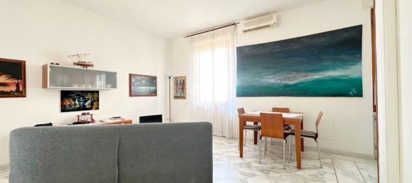 4غرفة شقة في Carrara, Italy رقم 271263 16