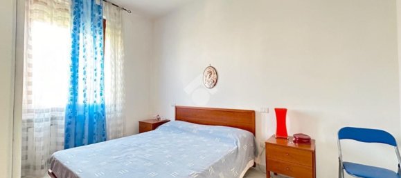 4غرفة شقة في Carrara, Italy رقم 271263 20