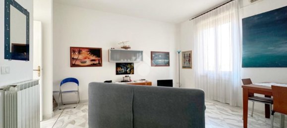 4غرفة شقة في Carrara, Italy رقم 271263 13