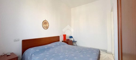 4غرفة شقة في Carrara, Italy رقم 271263 19