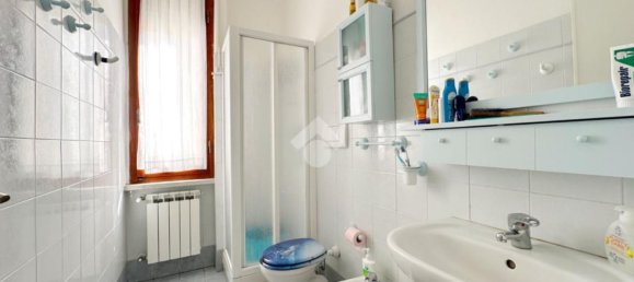 4غرفة شقة في Carrara, Italy رقم 271263 26