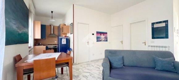 4غرفة شقة في Carrara, Italy رقم 271263 6