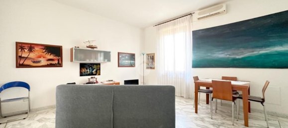 4غرفة شقة في Carrara, Italy رقم 271263 3