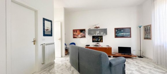 4غرفة شقة في Carrara, Italy رقم 271263 29