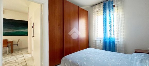 4غرفة شقة في Carrara, Italy رقم 271263 18