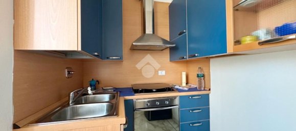 4غرفة شقة في Carrara, Italy رقم 271263 41